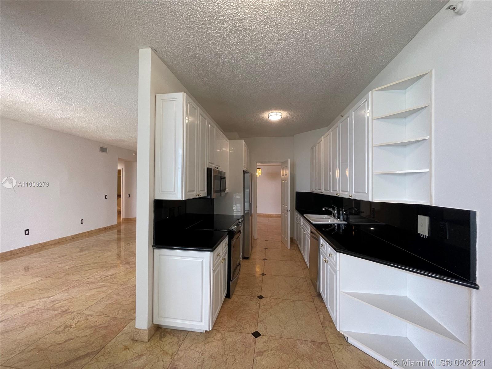 Photo of 16711 Collins Ave #TS-04, Sunny Isles Beach, Florida, 33160 -