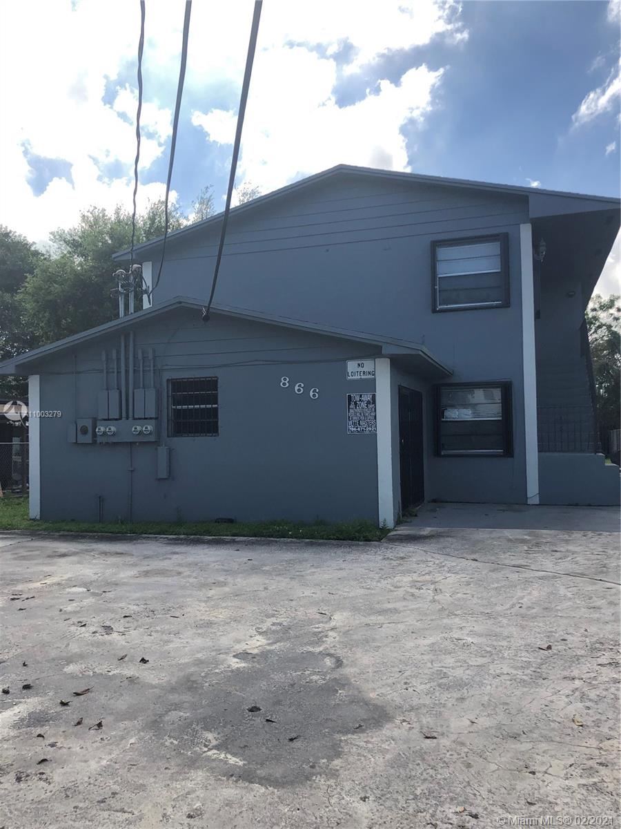 See details / 3858 sq. ft. $ 2021-02-23 0 Photo