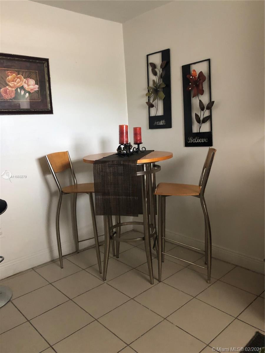 See details / 3858 sq. ft. $ 2021-02-23 0 Photo