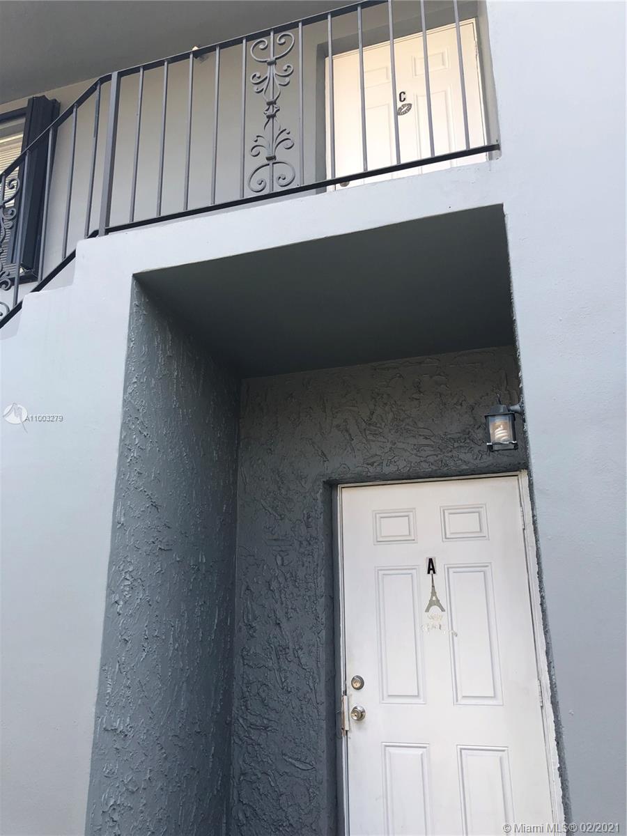 See details / 3858 sq. ft. $ 2021-02-23 0 Photo