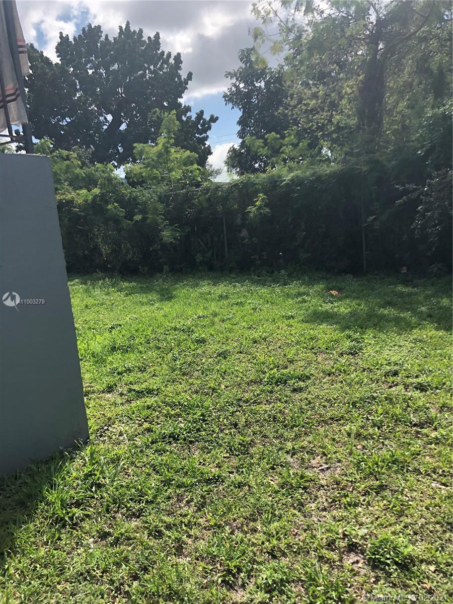 See details / 3858 sq. ft. $ 2021-02-23 0 Photo