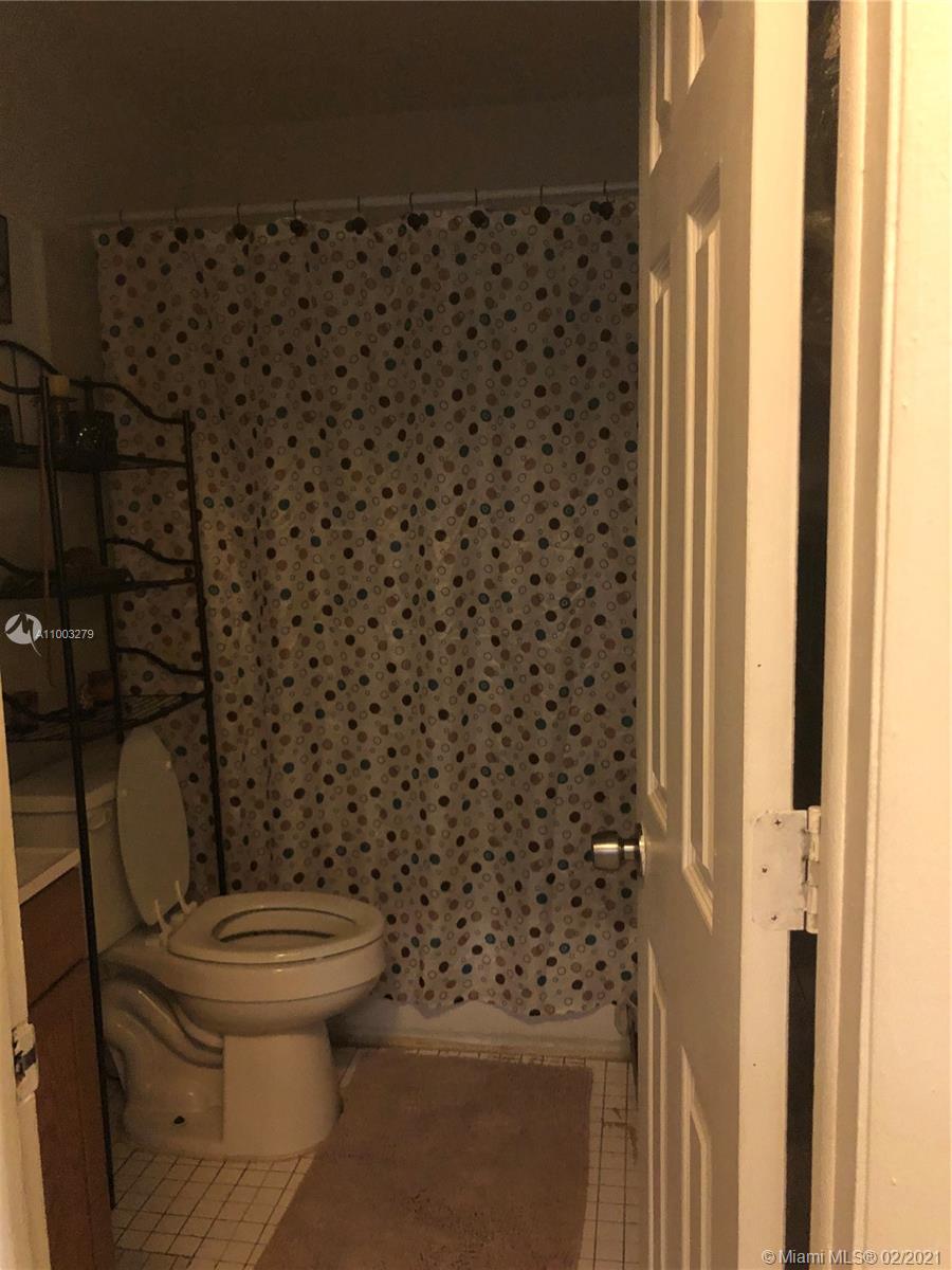 See details / 3858 sq. ft. $ 2021-02-23 0 Photo