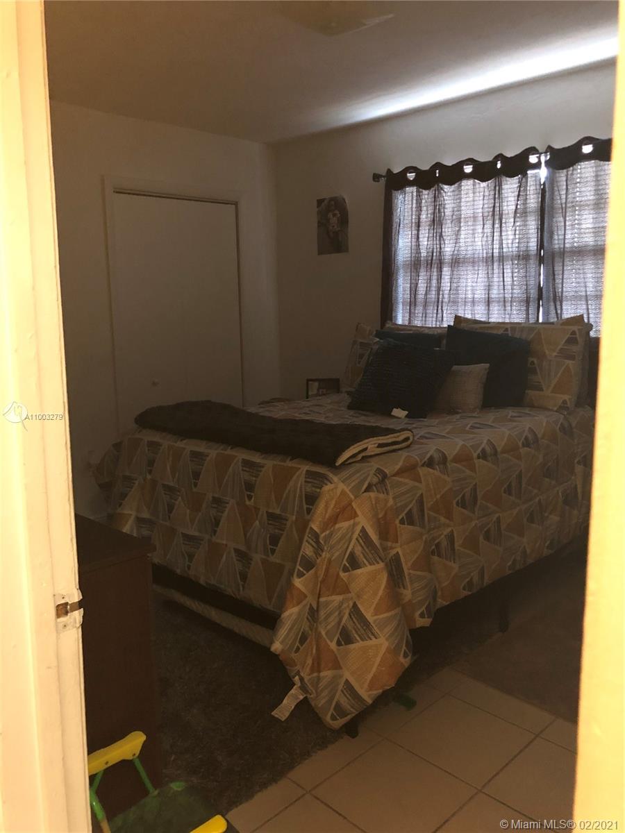 See details / 3858 sq. ft. $ 2021-02-23 0 Photo