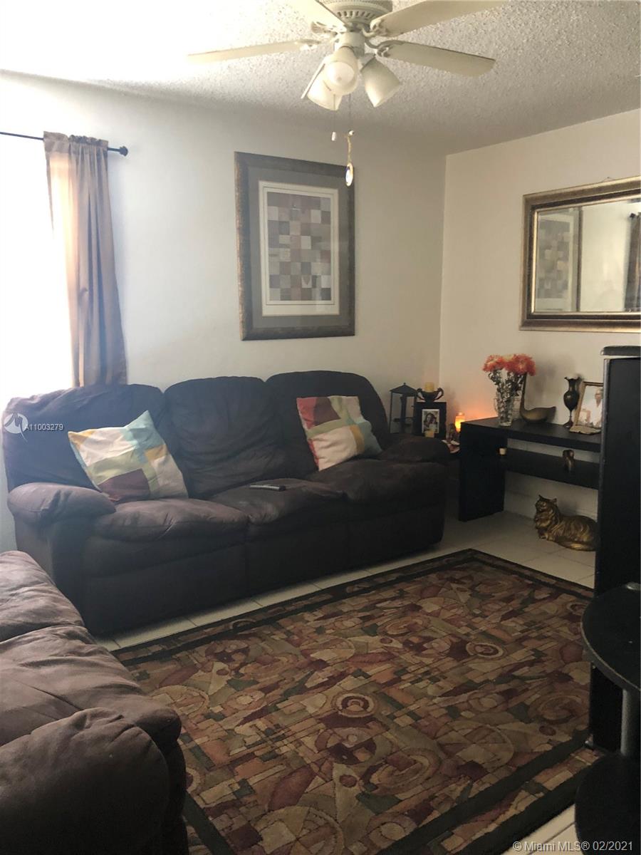 See details / 3858 sq. ft. $ 2021-02-23 0 Photo