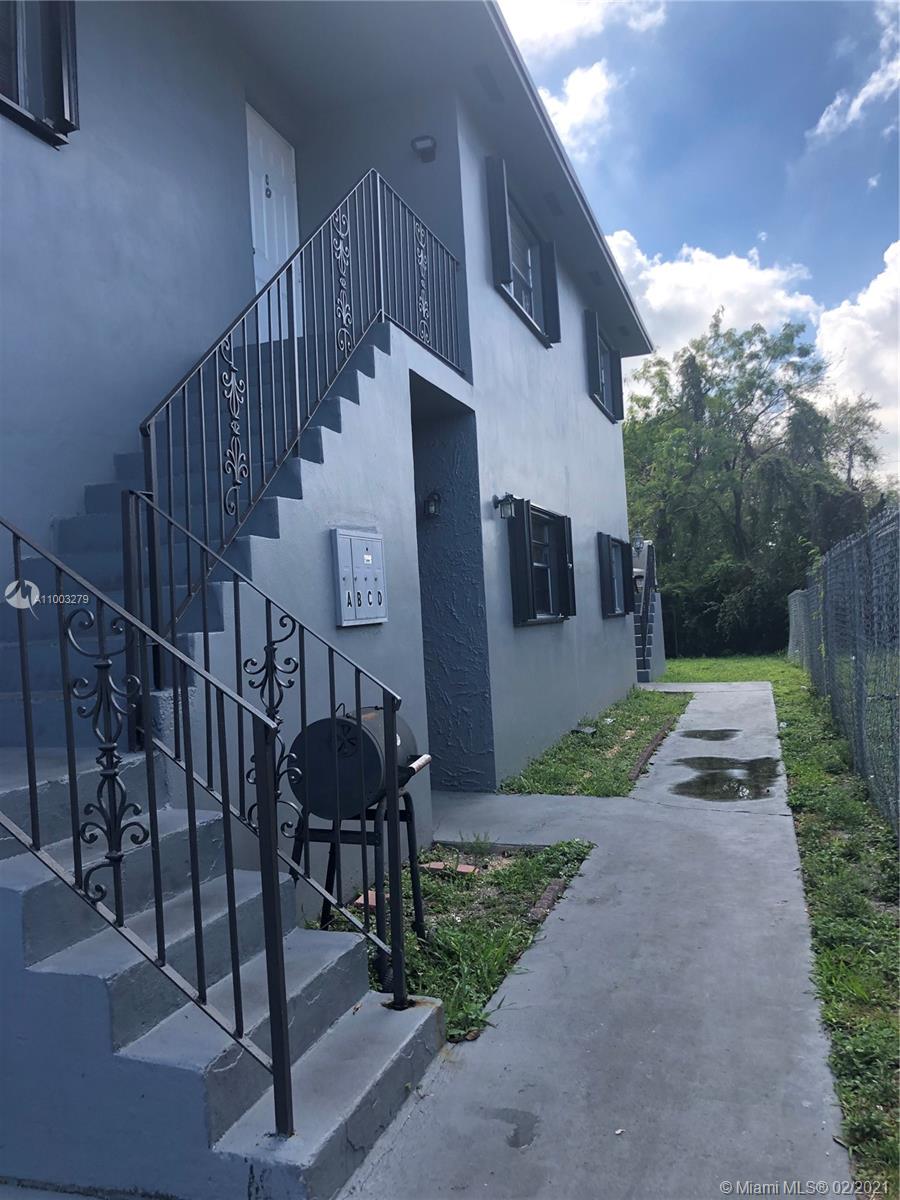 See details / 3858 sq. ft. $ 2021-02-23 0 Photo