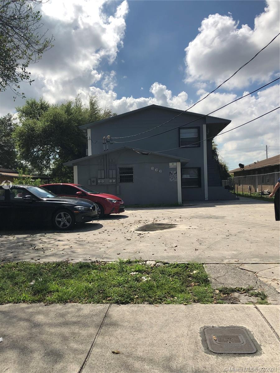 See details / 3858 sq. ft. $ 2021-02-23 0 Photo