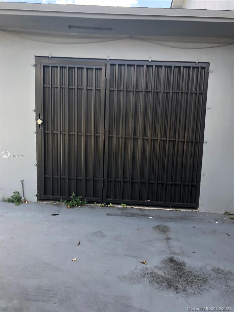 See details / 3858 sq. ft. $ 2021-02-23 0 Photo