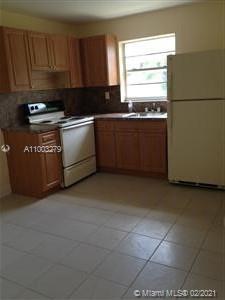 See details / 3858 sq. ft. $ 2021-02-23 0 Photo