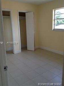 See details / 3858 sq. ft. $ 2021-02-23 0 Photo