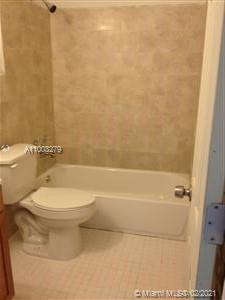 See details / 3858 sq. ft. $ 2021-02-23 0 Photo