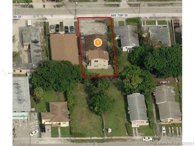 See details / 3858 sq. ft. $ 2021-02-23 0 Photo