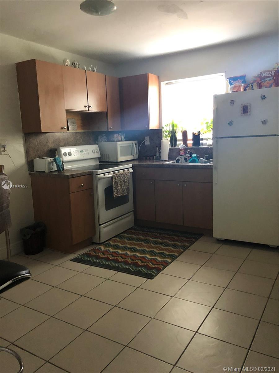 See details / 3858 sq. ft. $ 2021-02-23 0 Photo