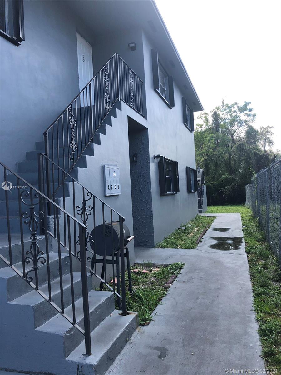 See details / 3858 sq. ft. $ 2021-02-23 0 Photo