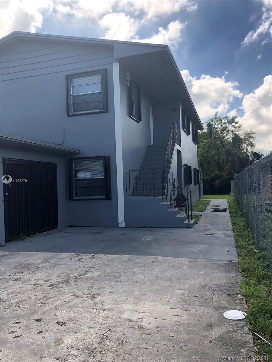 See details / 3858 sq. ft. $ 2021-02-23 0 Photo
