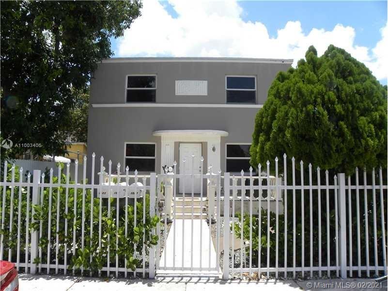 See details / 2877 sq. ft. $ 2021-03-09 0 Photo