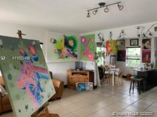 See details / 2877 sq. ft. $ 2021-03-09 0 Photo