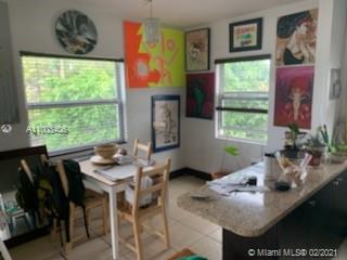 See details / 2877 sq. ft. $ 2021-03-09 0 Photo