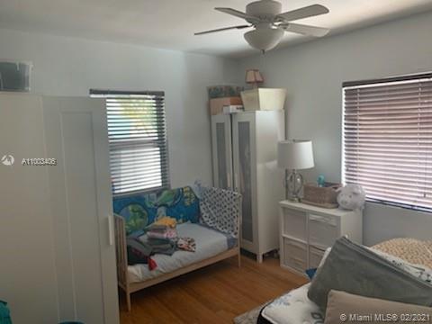 See details / 2877 sq. ft. $ 2021-03-09 0 Photo