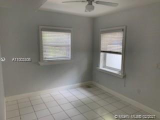 See details / 2877 sq. ft. $ 2021-03-09 0 Photo