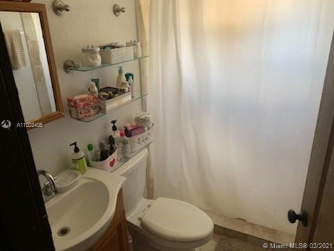See details / 2877 sq. ft. $ 2021-03-09 0 Photo