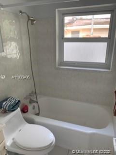 See details / 2877 sq. ft. $ 2021-03-09 0 Photo