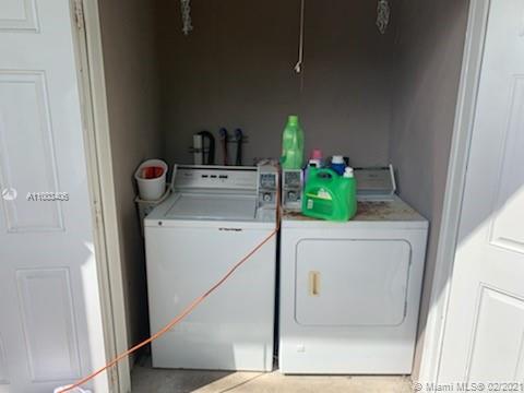 See details / 2877 sq. ft. $ 2021-03-09 0 Photo