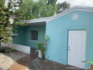 See details / 2877 sq. ft. $ 2021-03-09 0 Photo