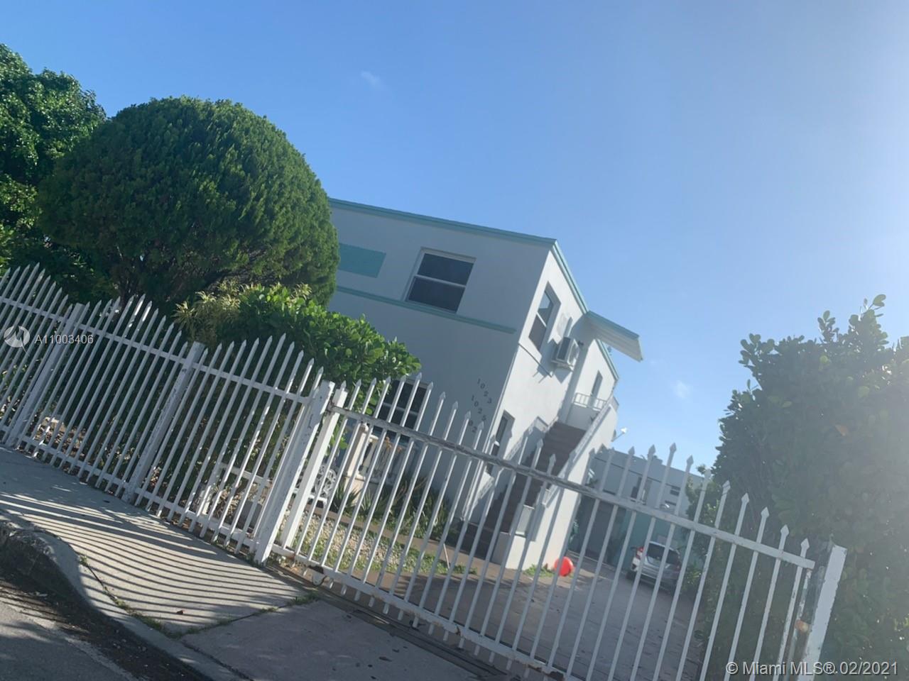 See details / 2877 sq. ft. $ 2021-03-09 0 Photo