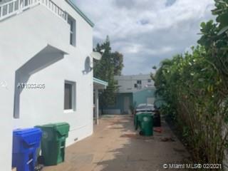 See details / 2877 sq. ft. $ 2021-03-09 0 Photo