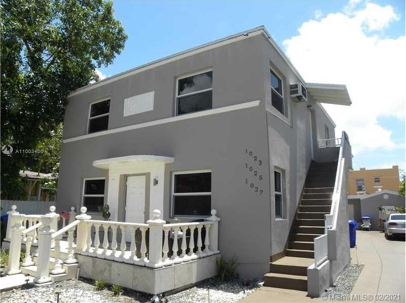 See details / 2877 sq. ft. $ 2021-03-09 0 Photo