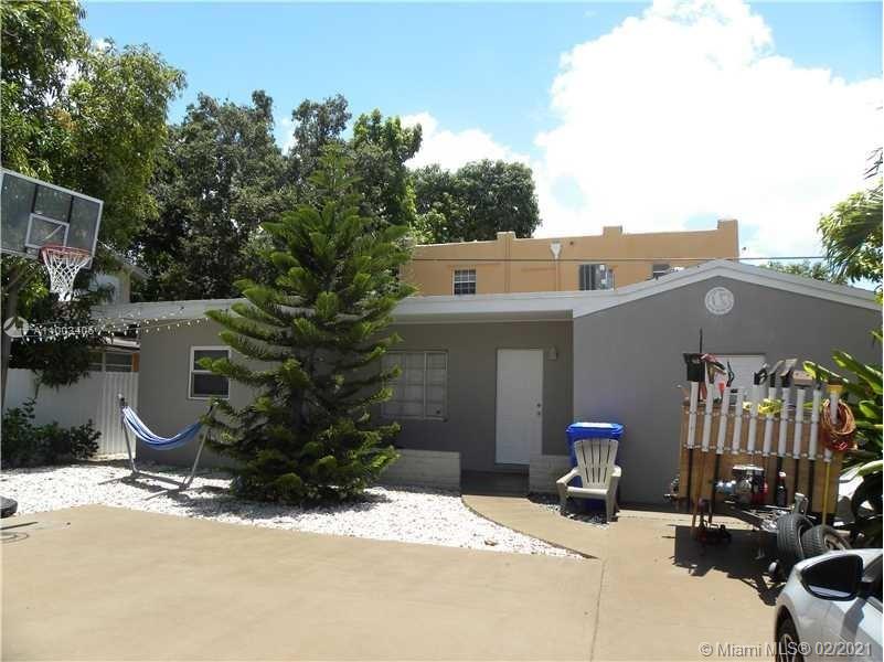 See details / 2877 sq. ft. $ 2021-03-09 0 Photo