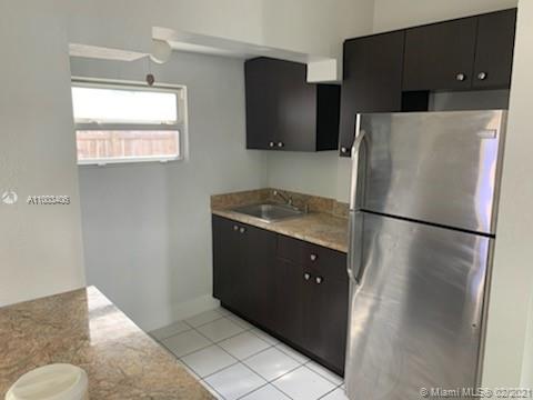 See details / 2877 sq. ft. $ 2021-03-09 0 Photo