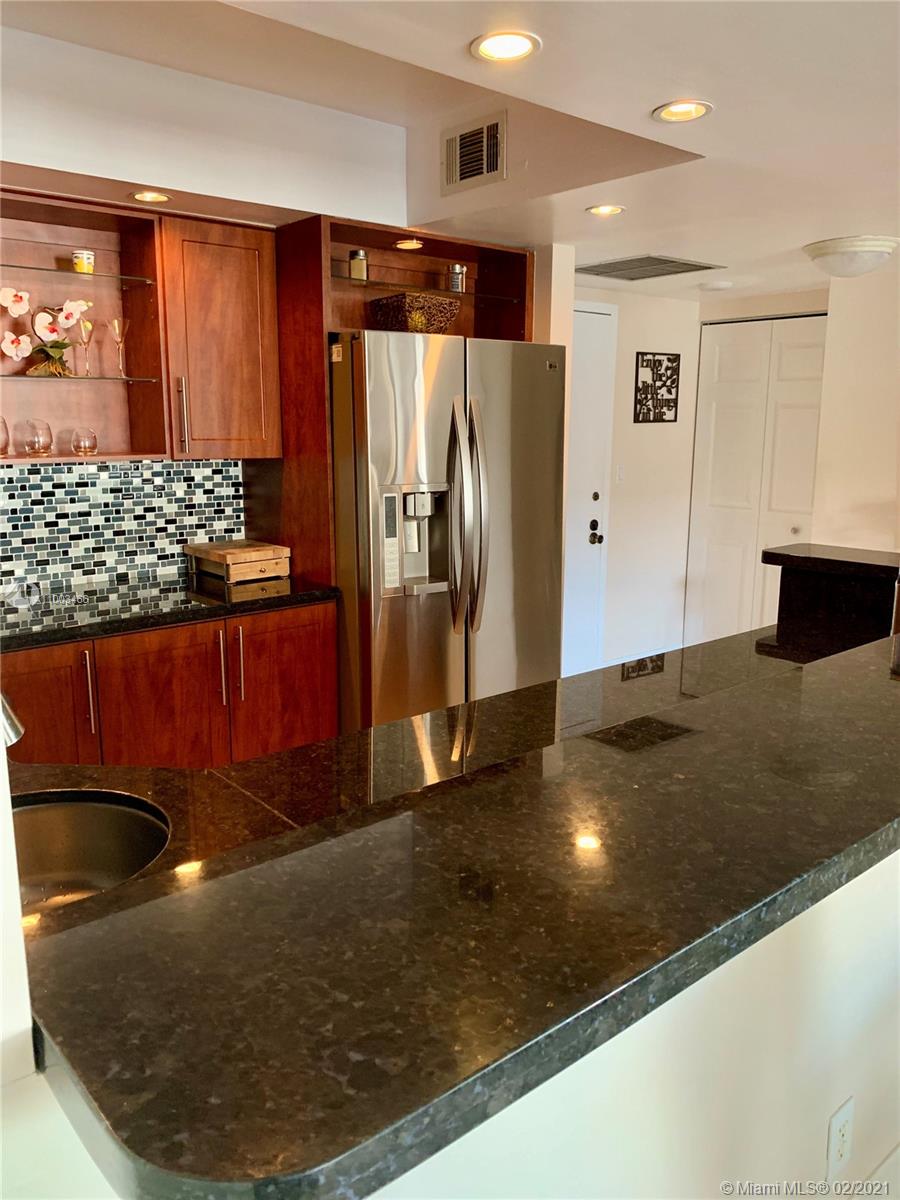 Photo of 600 Three Islands Blvd #1815, Hallandale Beach, Florida, 33009 - ACTUAL VIEW