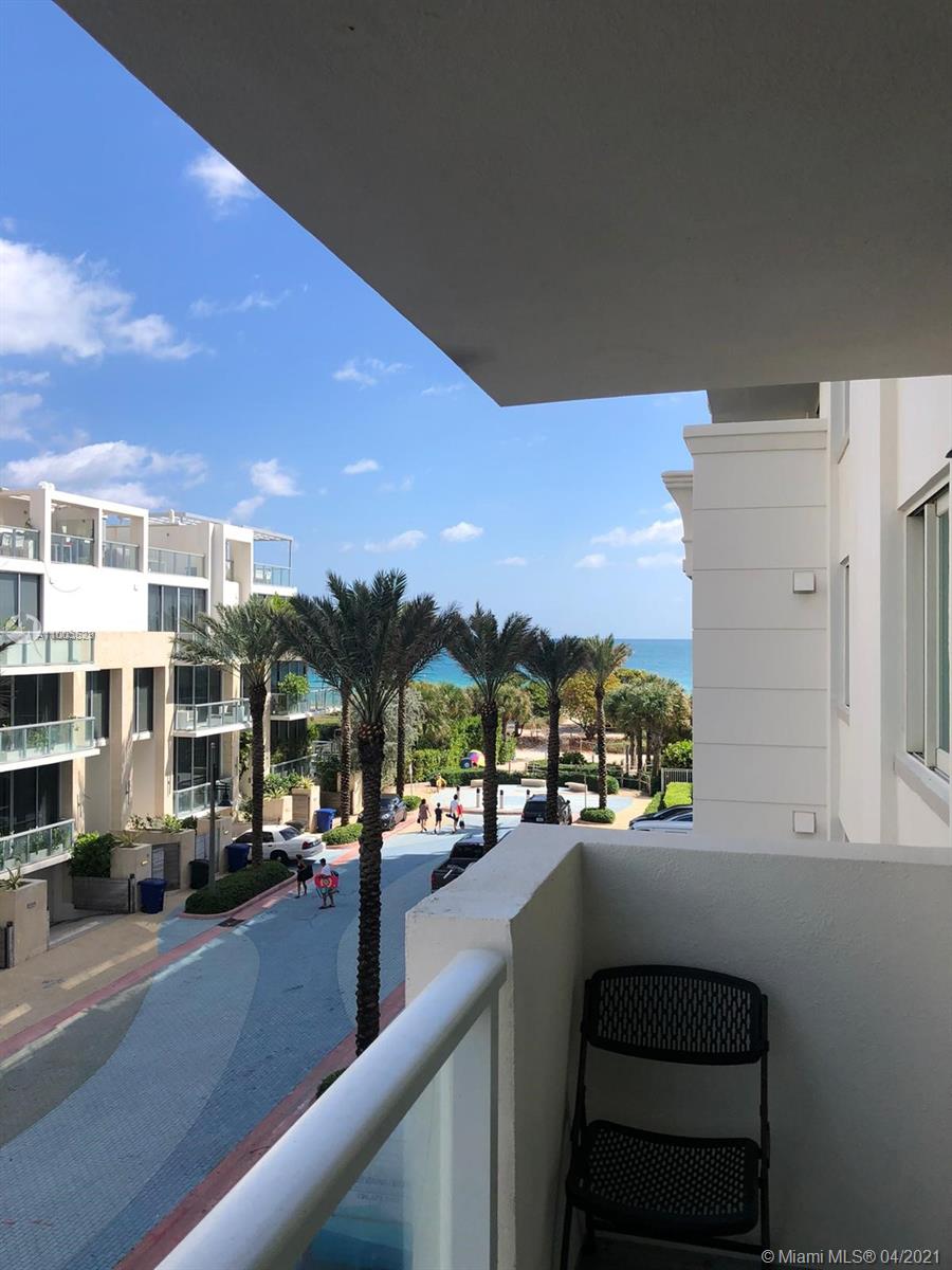 Photo of 9499 Collins Ave #308, Surfside, Florida, 33154 -