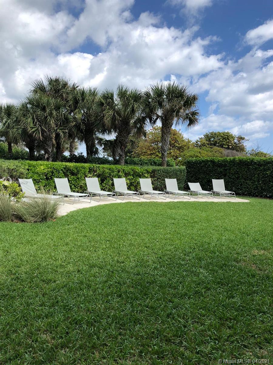 Photo of 9499 Collins Ave #308, Surfside, Florida, 33154 -