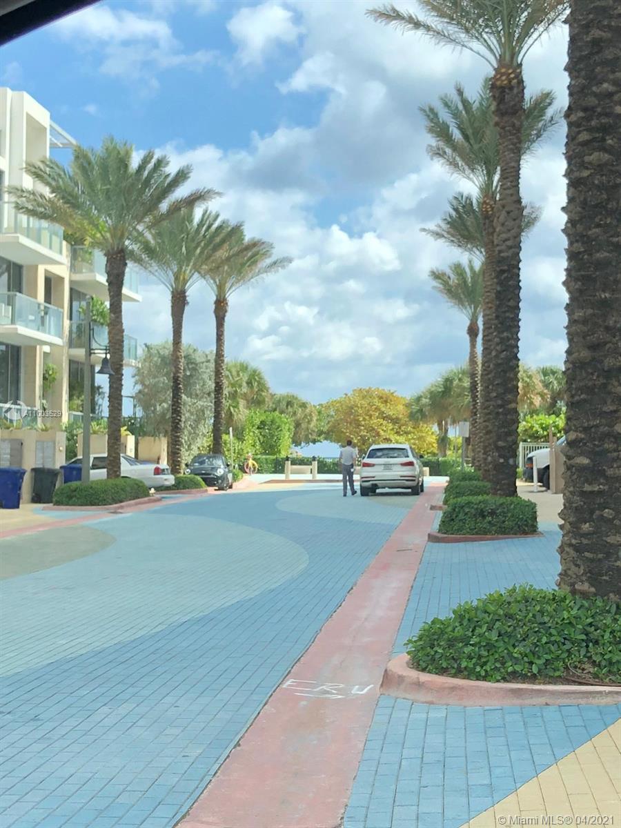 Photo of 9499 Collins Ave #308, Surfside, Florida, 33154 -
