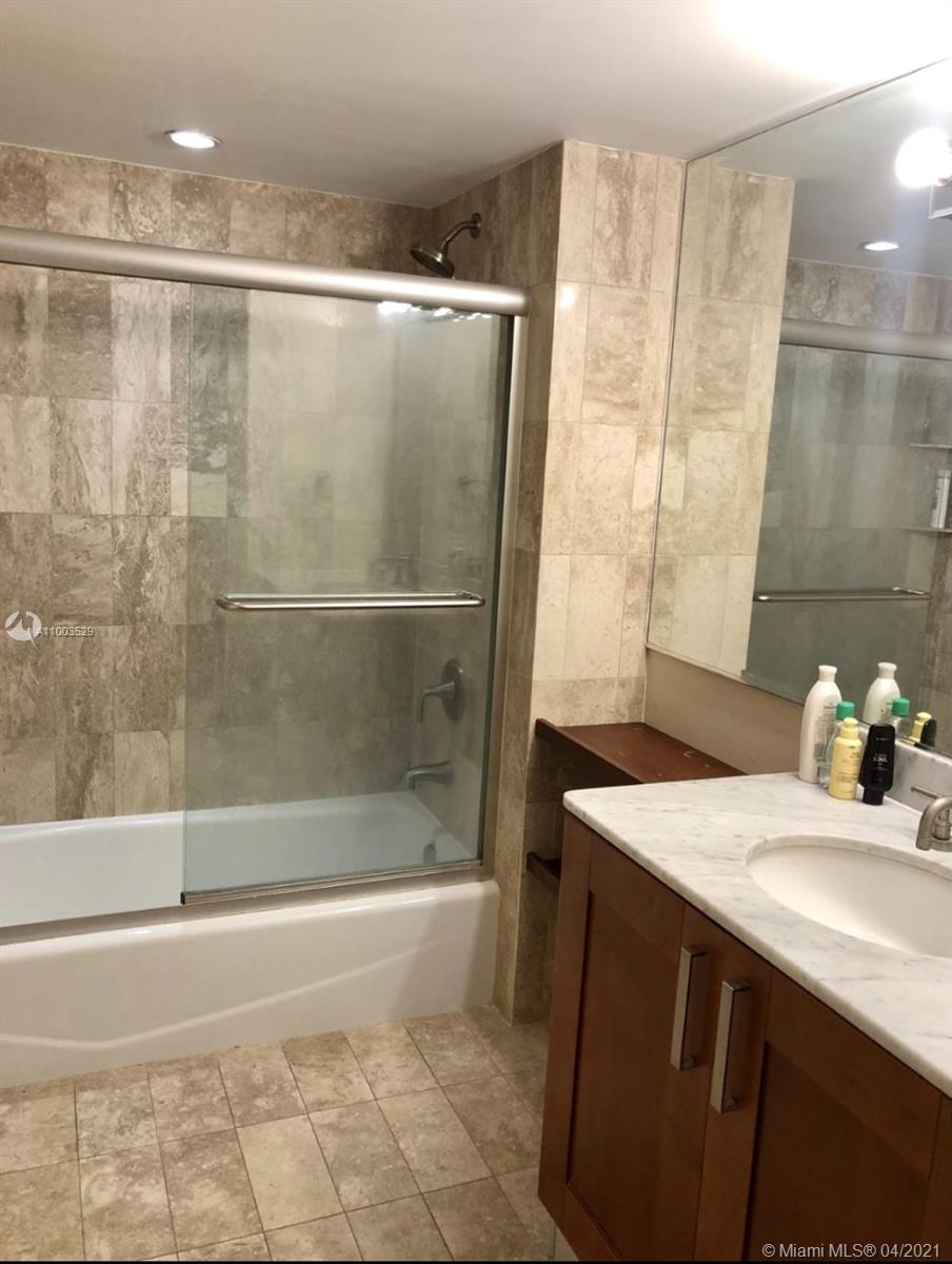 Photo of 9499 Collins Ave #308, Surfside, Florida, 33154 -