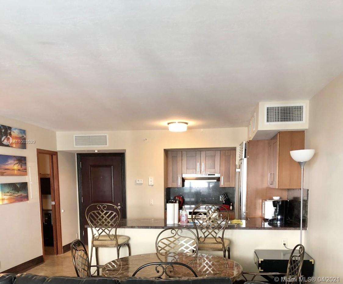 Photo of 9499 Collins Ave #308, Surfside, Florida, 33154 -