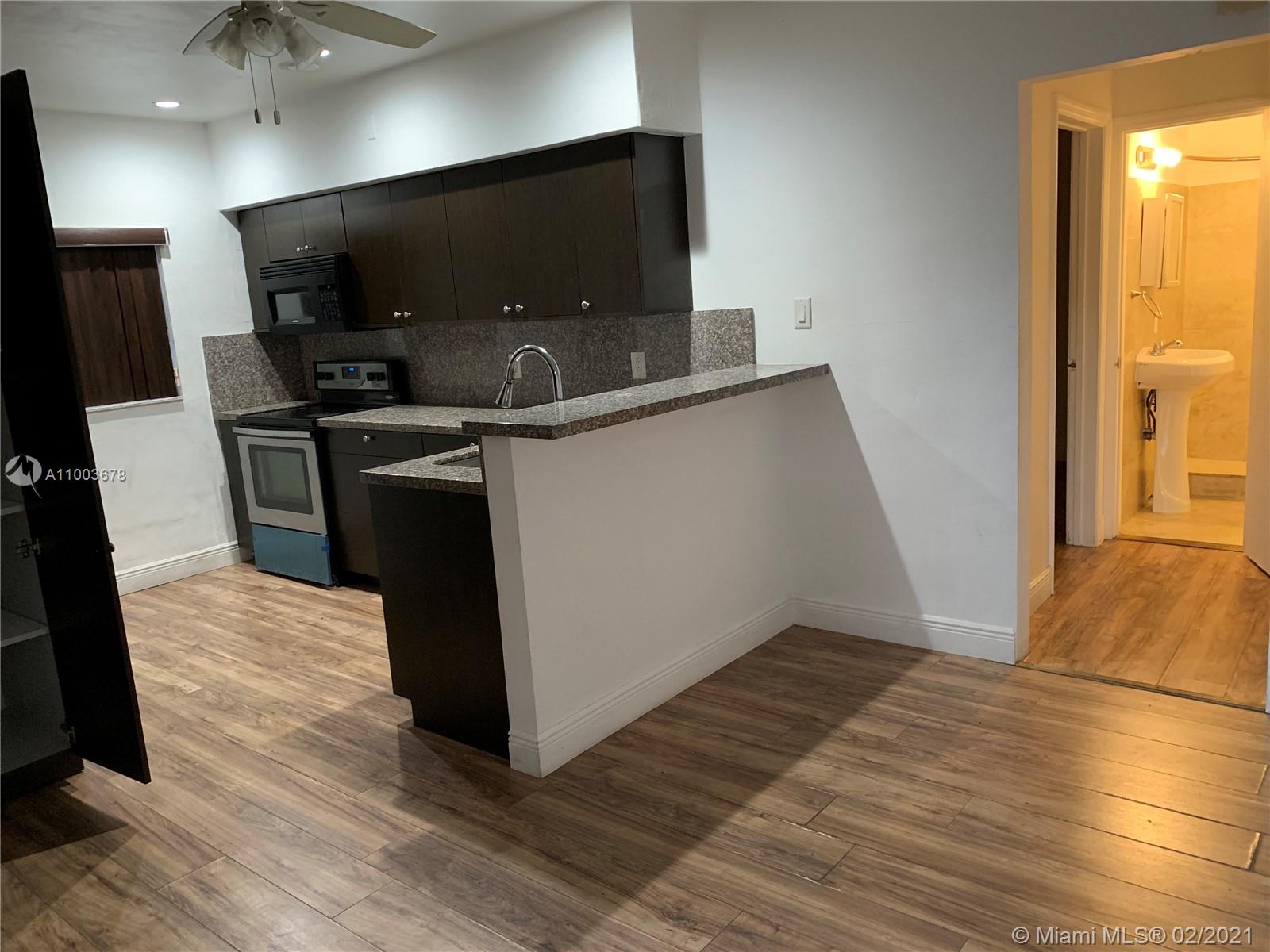 See details / 0 sq. ft. $ 2021-02-23 0 Photo