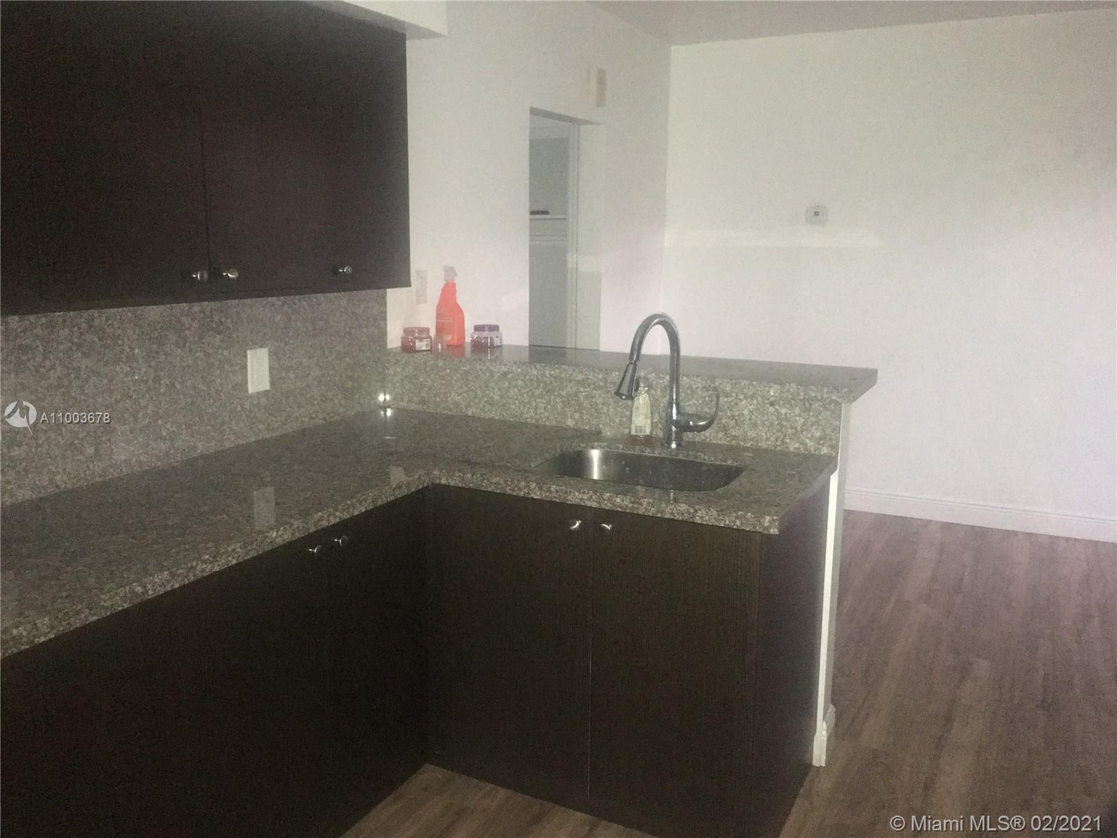 See details / 0 sq. ft. $ 2021-02-23 0 Photo