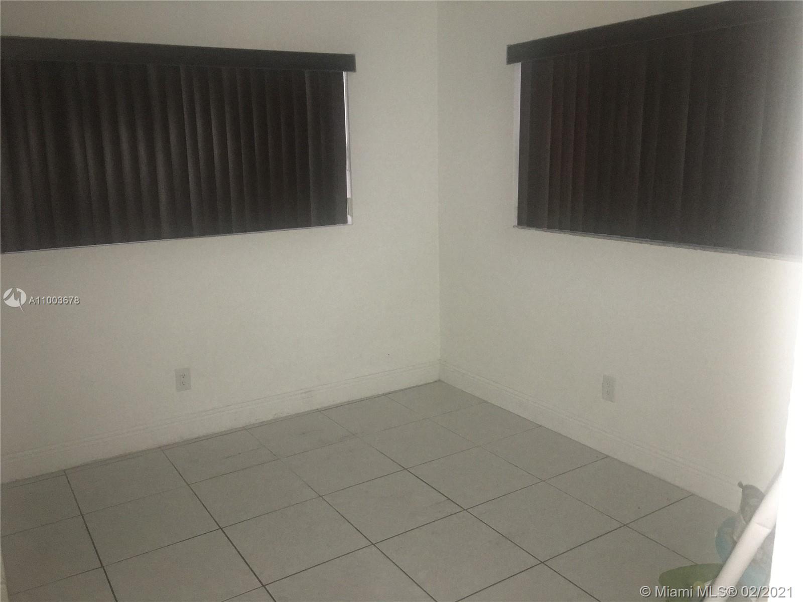 See details / 0 sq. ft. $ 2021-02-23 0 Photo