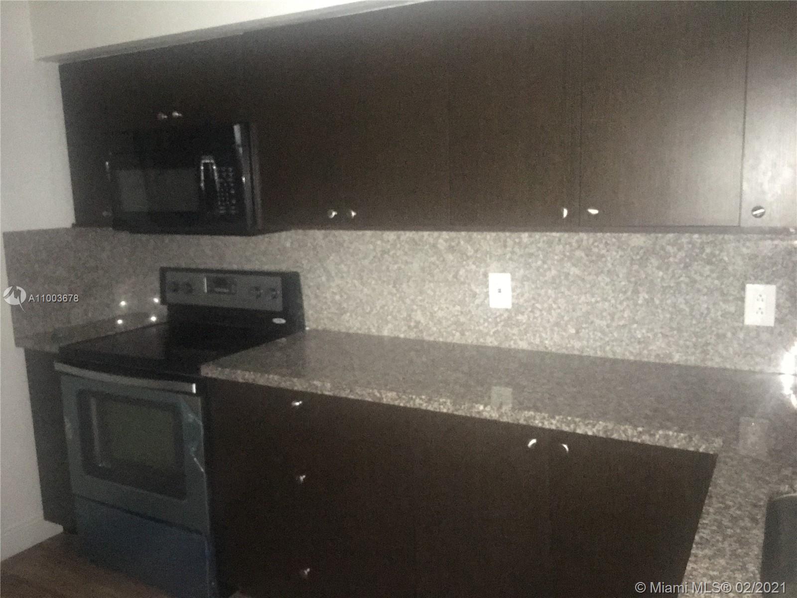 See details / 0 sq. ft. $ 2021-02-23 0 Photo