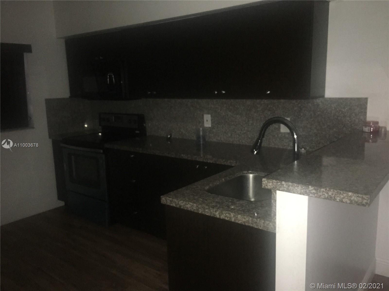 See details / 0 sq. ft. $ 2021-02-23 0 Photo