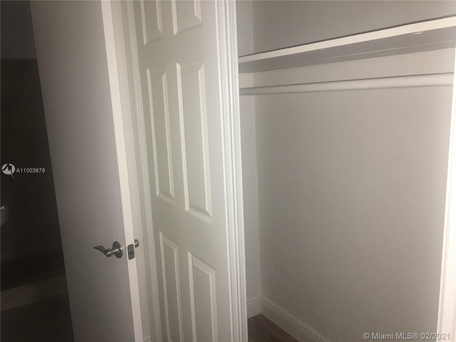 See details / 0 sq. ft. $ 2021-02-23 0 Photo