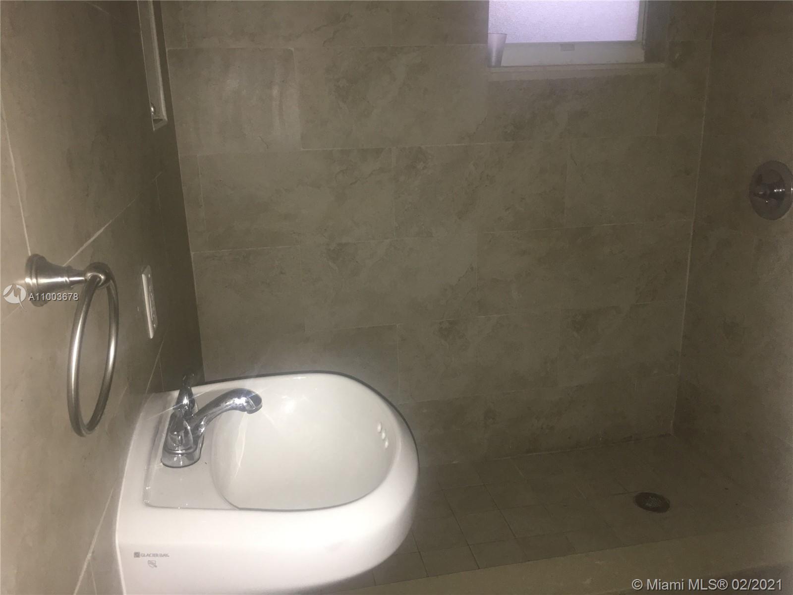 See details / 0 sq. ft. $ 2021-02-23 0 Photo