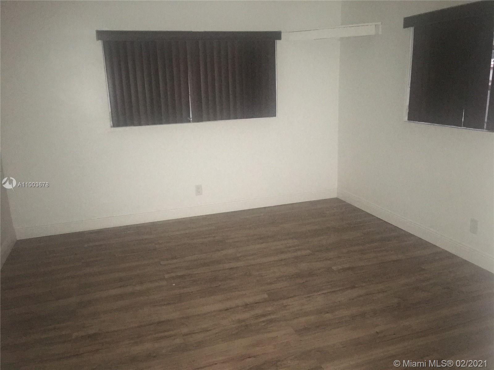 See details / 0 sq. ft. $ 2021-02-23 0 Photo