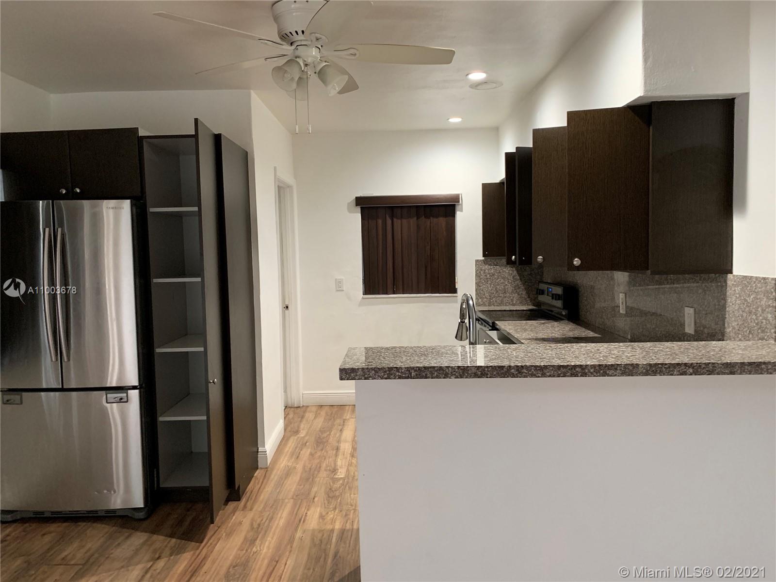See details / 0 sq. ft. $ 2021-02-23 0 Photo