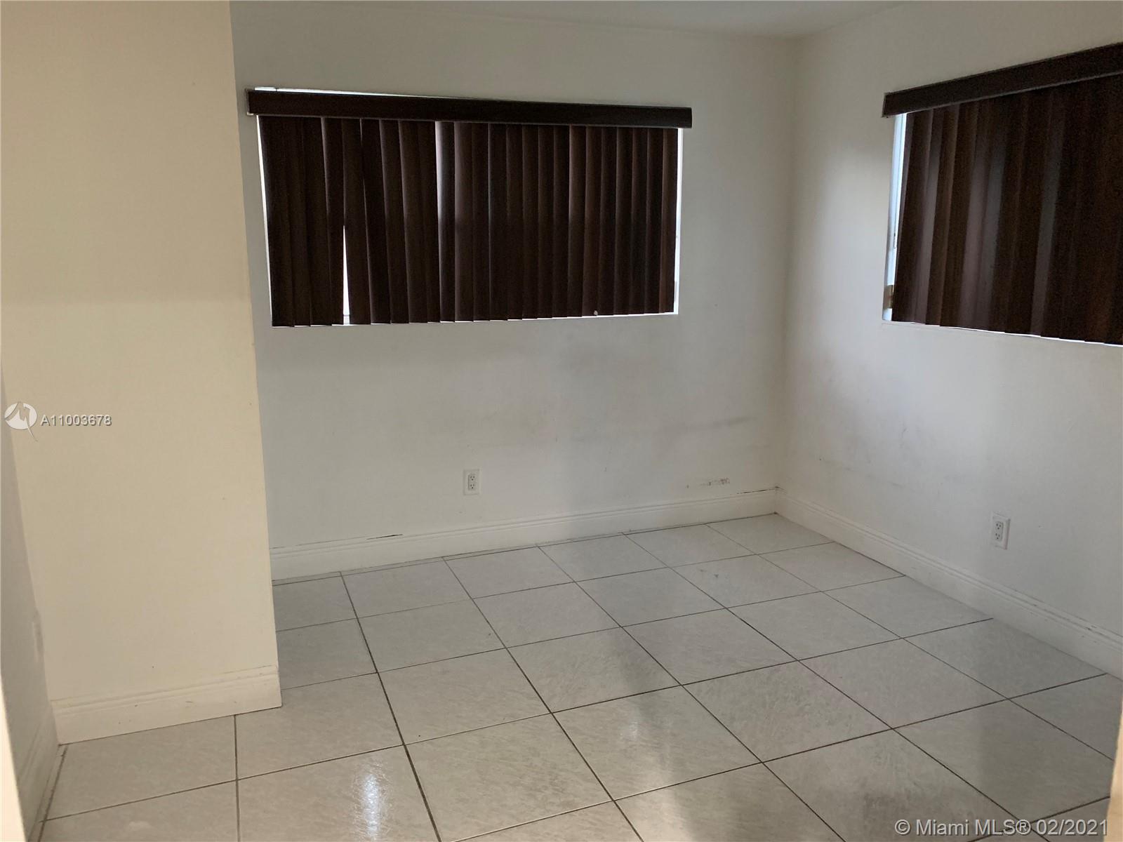 See details / 0 sq. ft. $ 2021-02-23 0 Photo