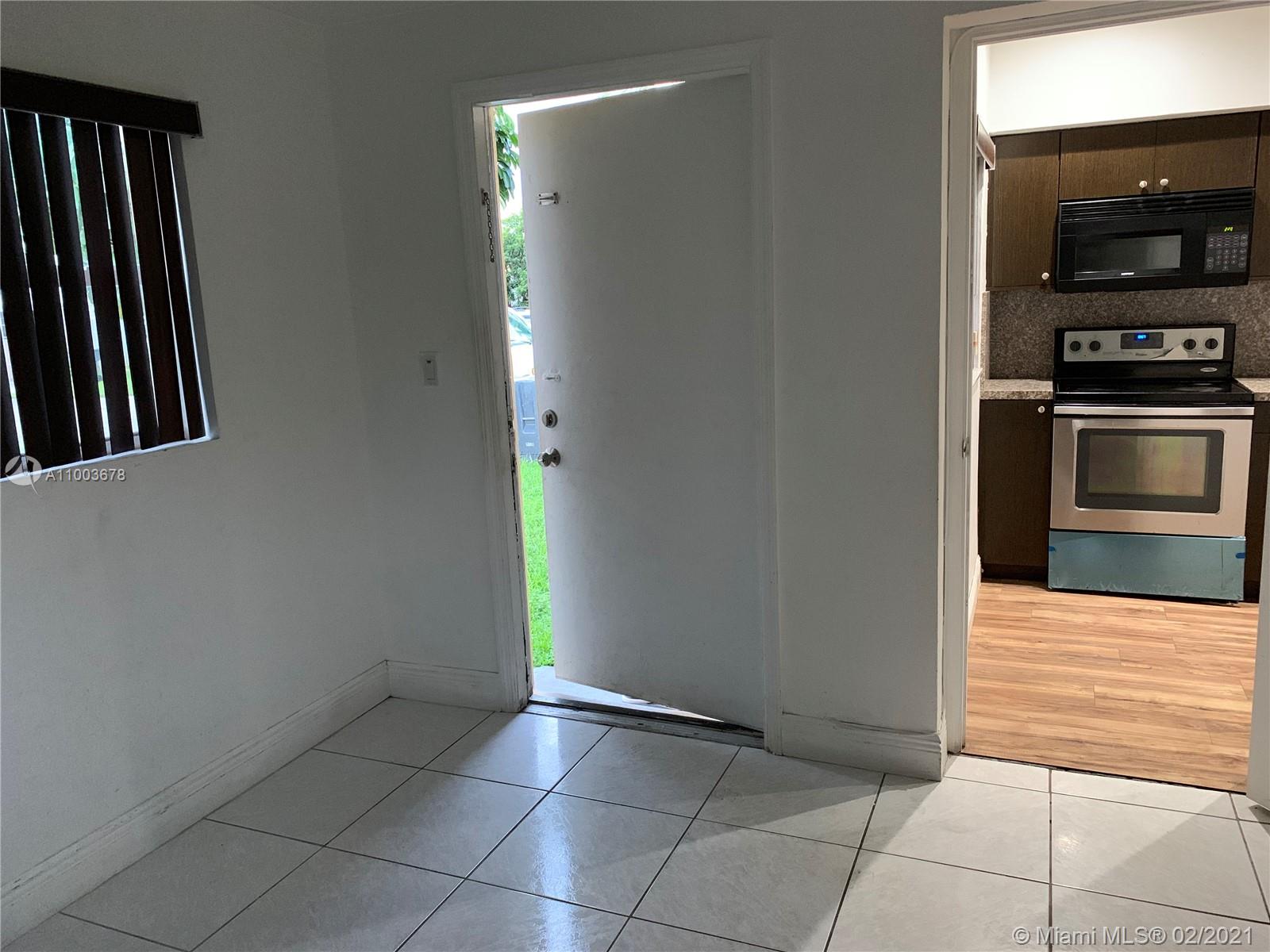 See details / 0 sq. ft. $ 2021-02-23 0 Photo