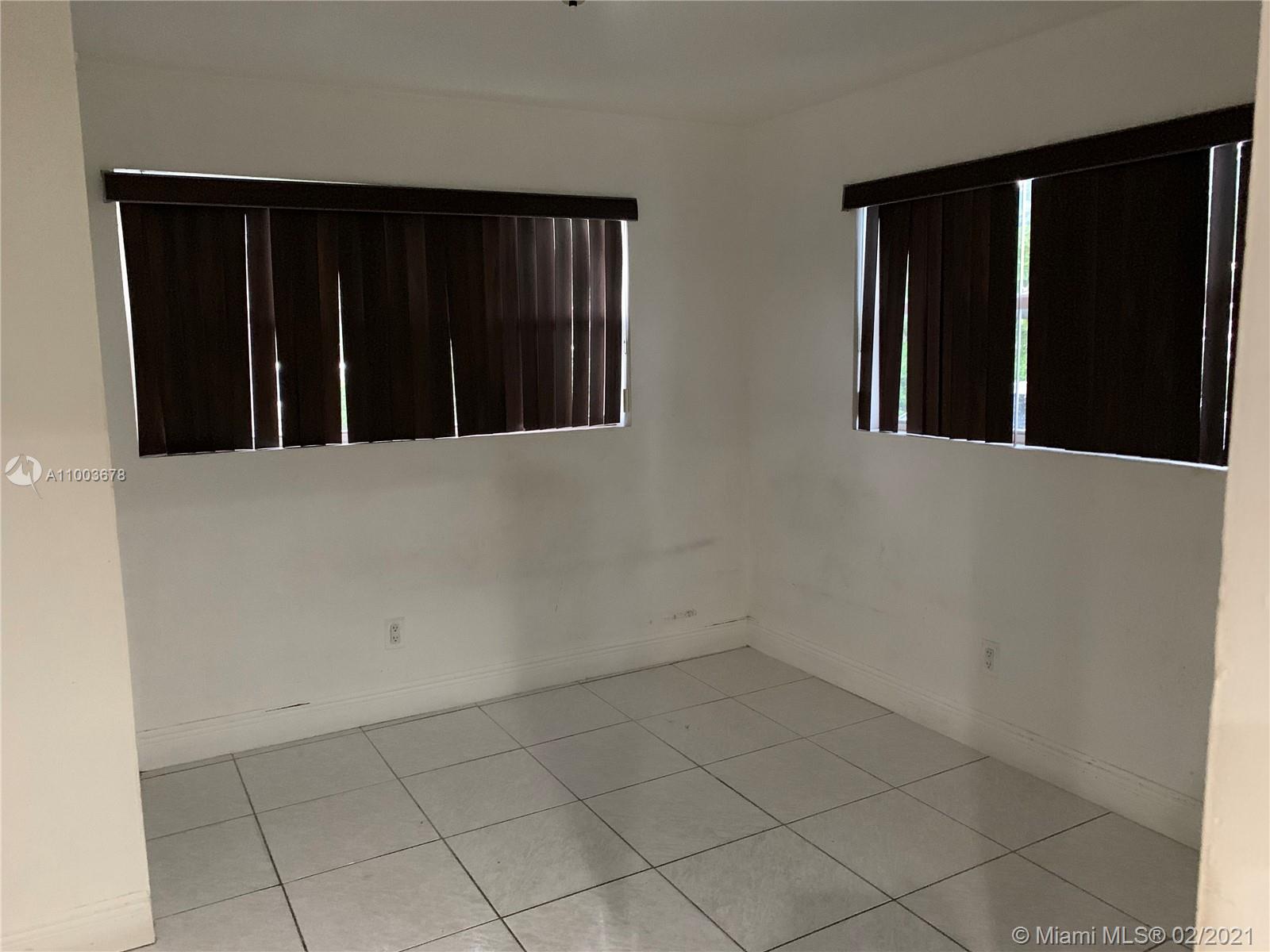 See details / 0 sq. ft. $ 2021-02-23 0 Photo